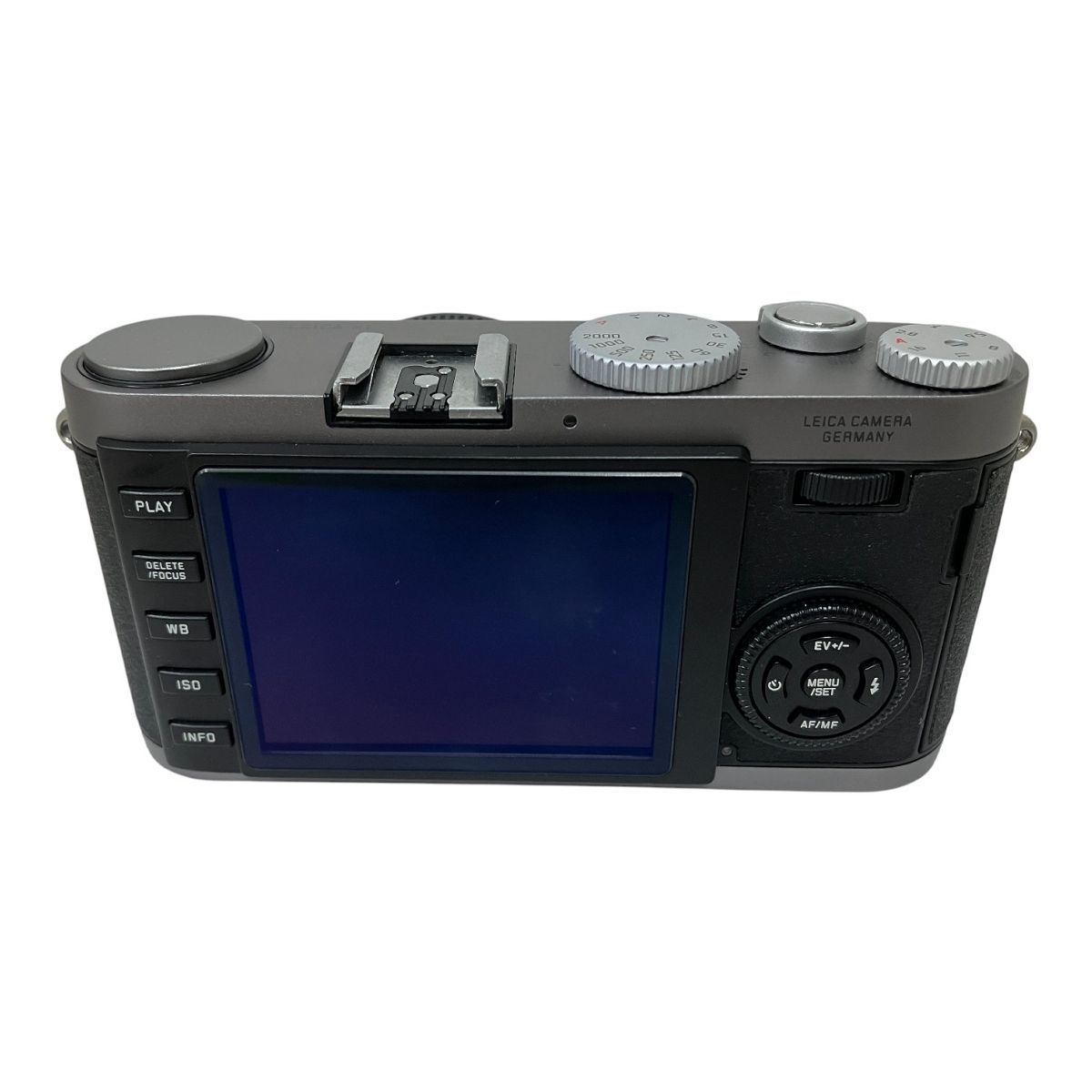 バラ売り可】ボディ sony a6500 /レンズ18-105 楽天市場】selp 18－105