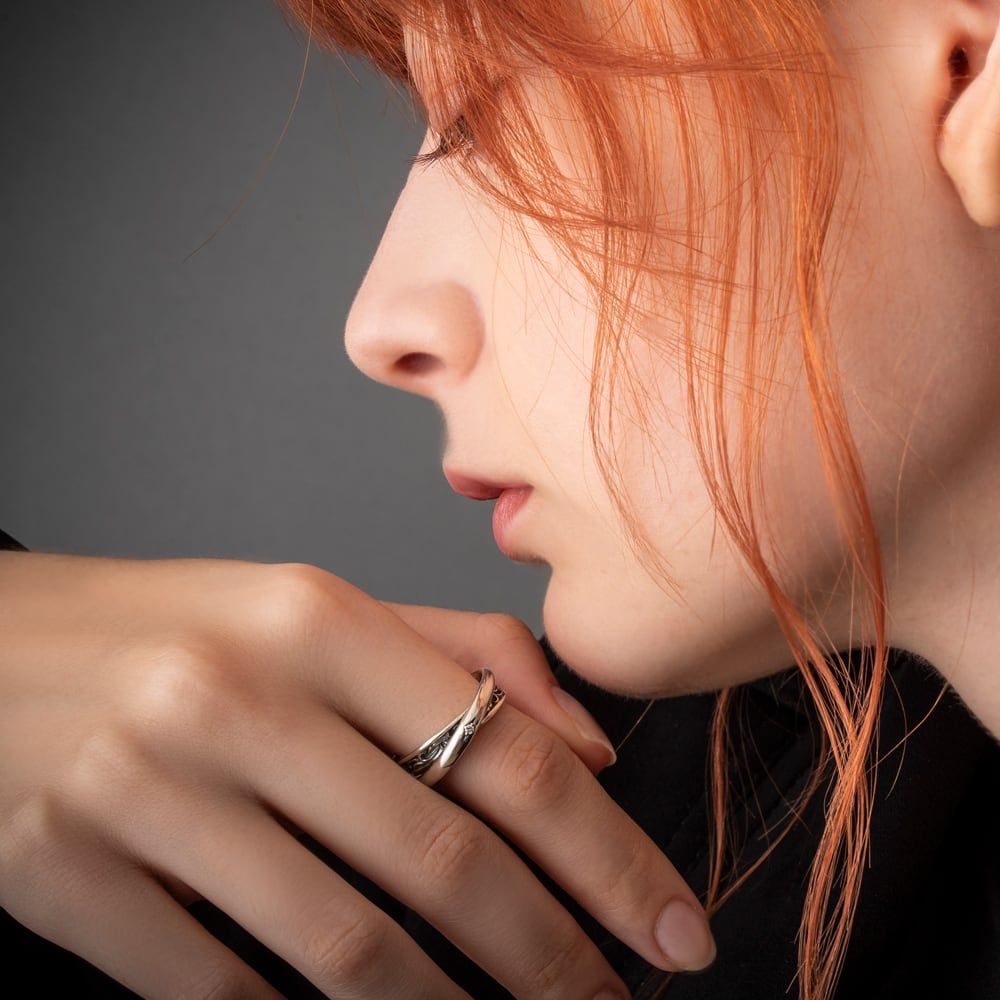 ACインフィニティーリング アルテミスクラシック