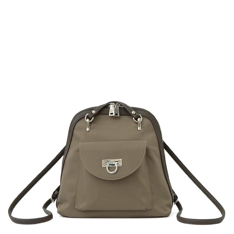 透視下神経ブロック法