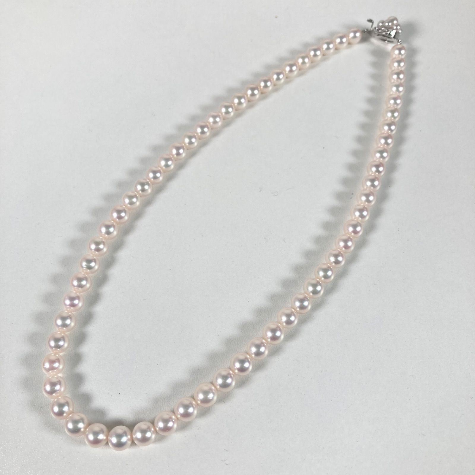 2025年最新】ポーラ ラヴィドールの人気アイテム - メルカリ POLA