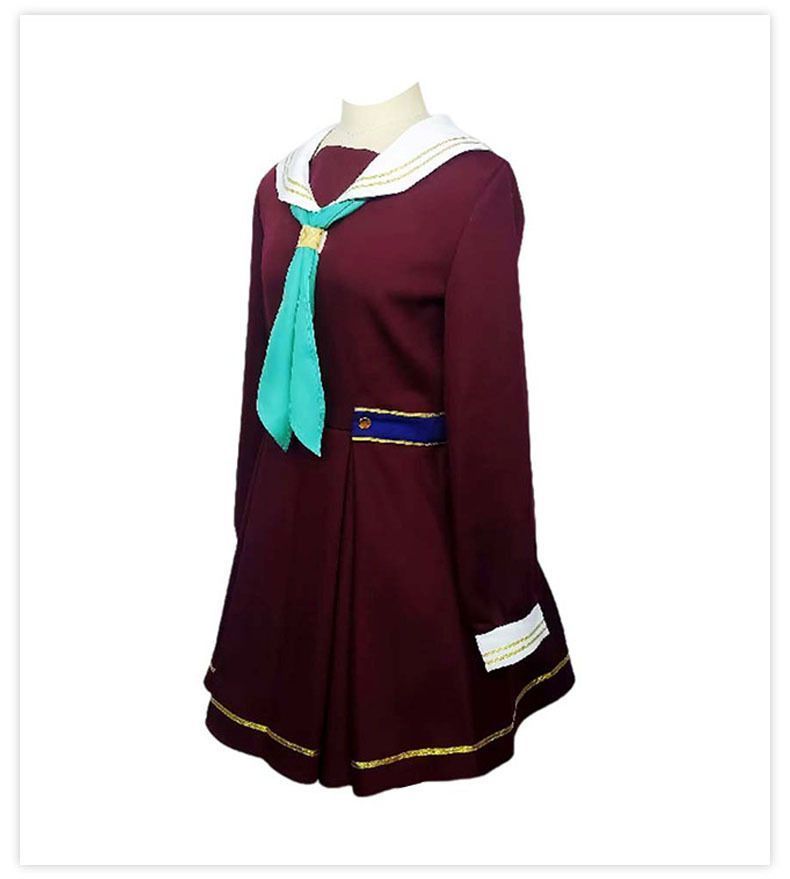 JK服 学生服
