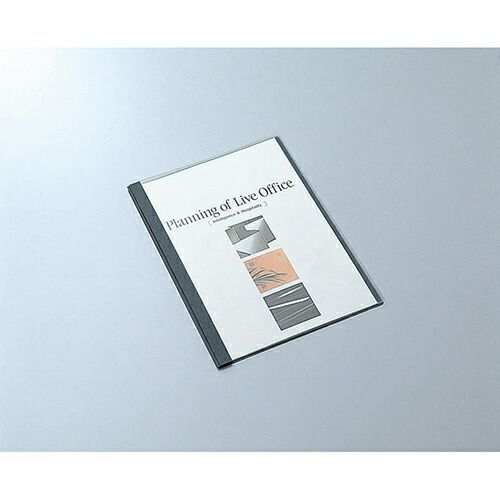 レポートメーカー