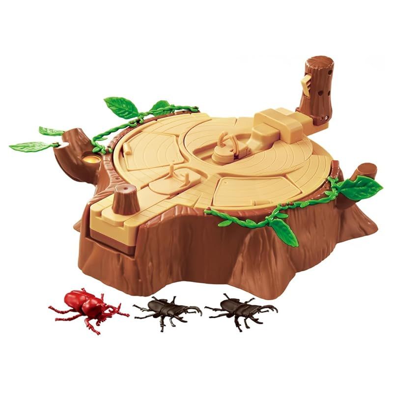 激レア モンチッチぬいぐるみポーチ入手困難ネコニャンチッチ