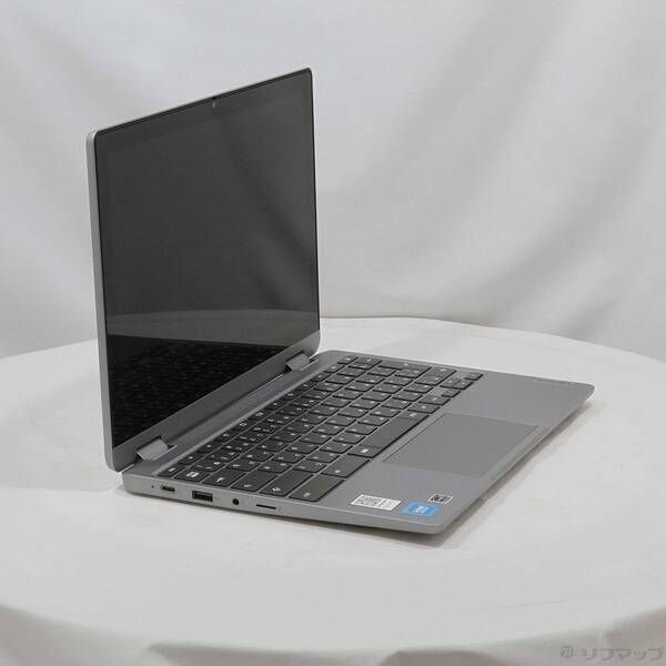 Chromebook 82N3000QJP