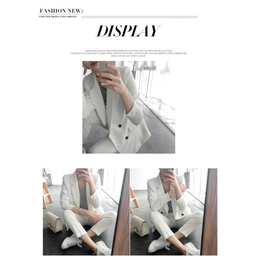 シンプル