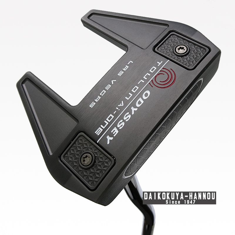 2025年最新】芳根京子サインの人気アイテム - メルカリ 松井玲奈 芳根