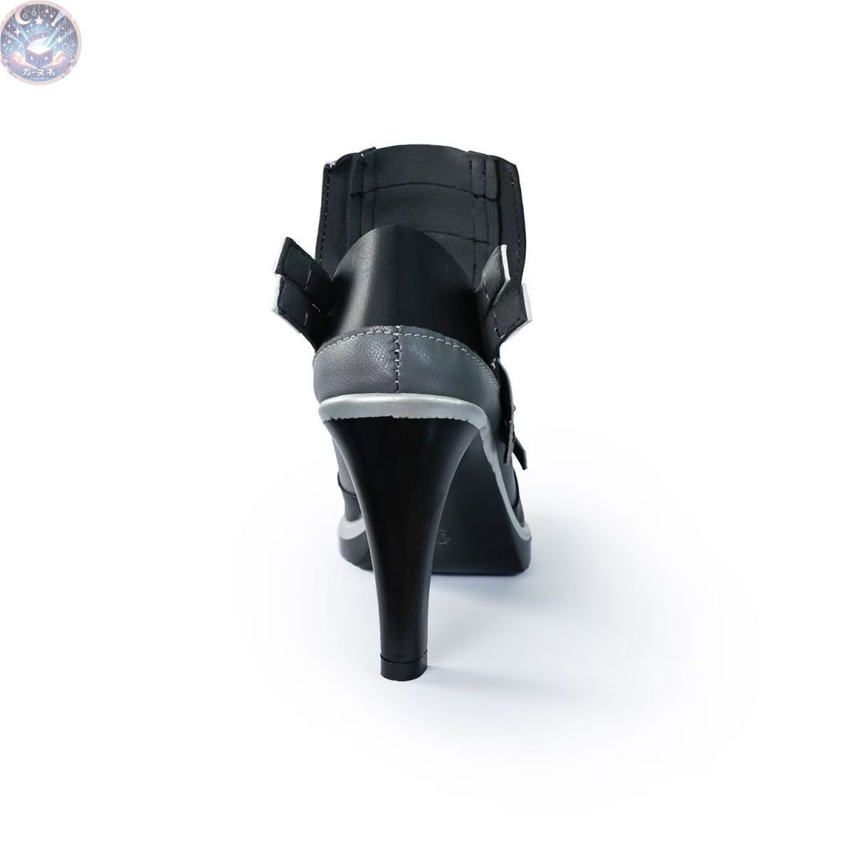 コスプレシューズ