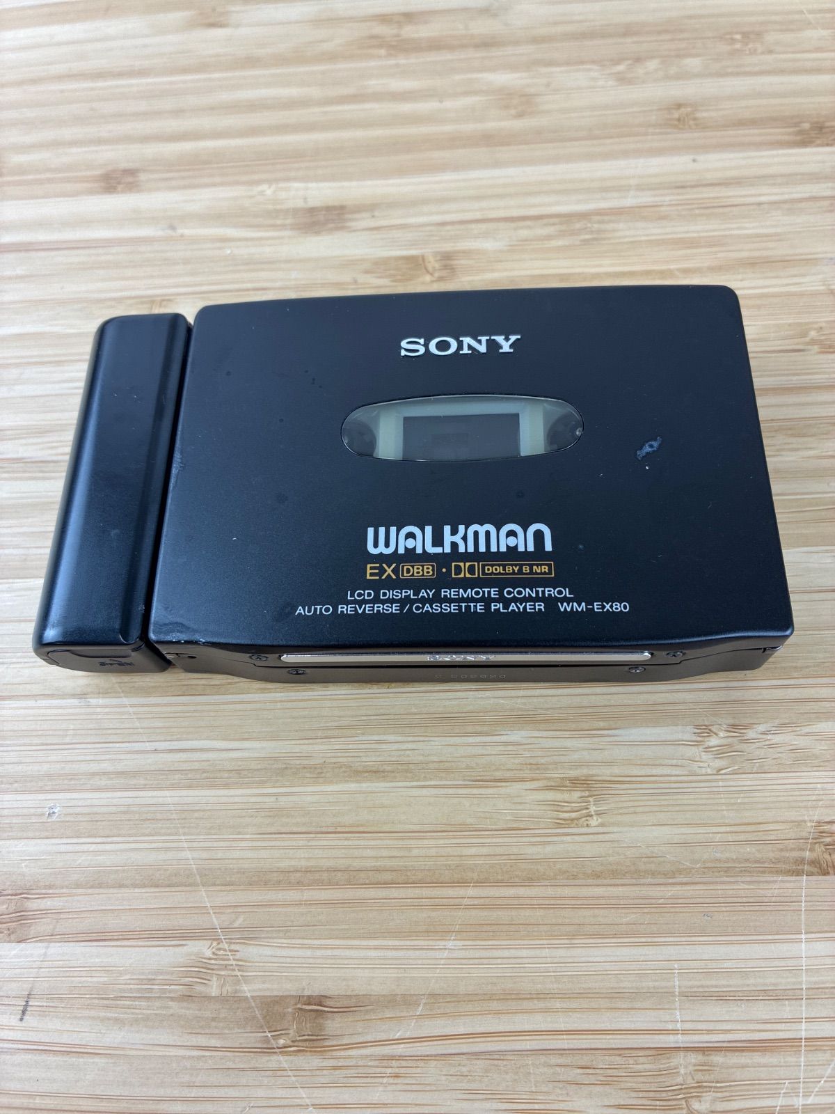 CROSS ROAD 045 DVD&CD 5枚セット CROSSROAD 045-5th Anniversary-