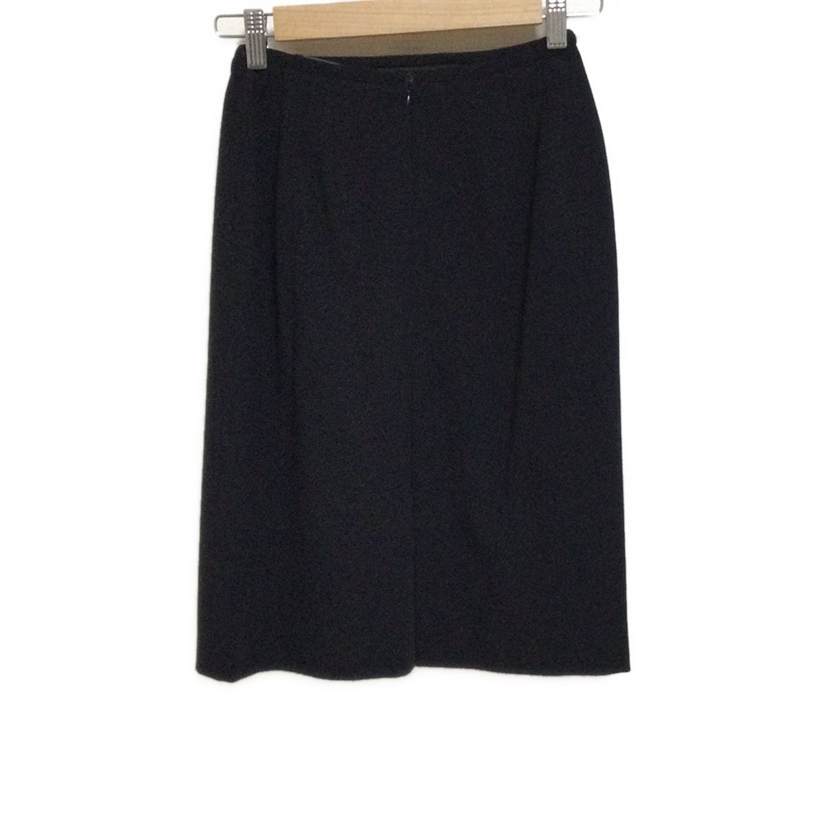 【18％OFF】 FERRAGAMO/SalvatoreFerragamo(サルバトーレフェラガモ スカート