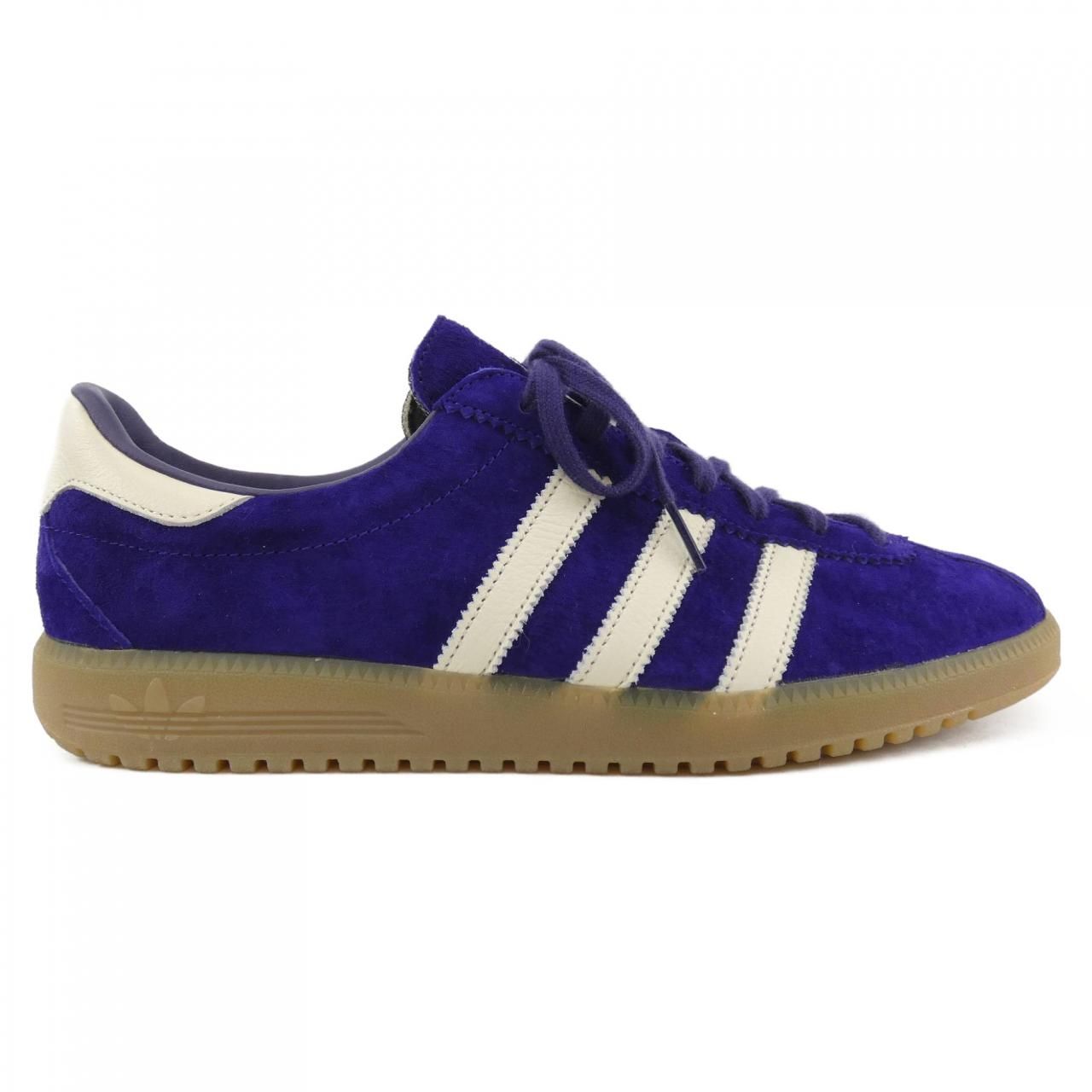 アディダス ADIDAS スニーカー