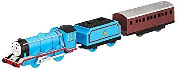 中古】 プラレール OT-05 おしゃべりゴードン