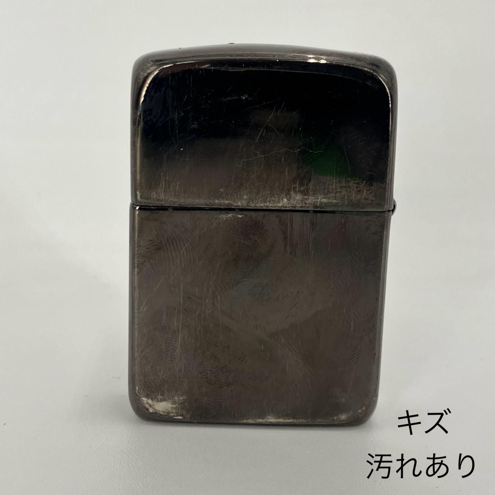 イオン広店