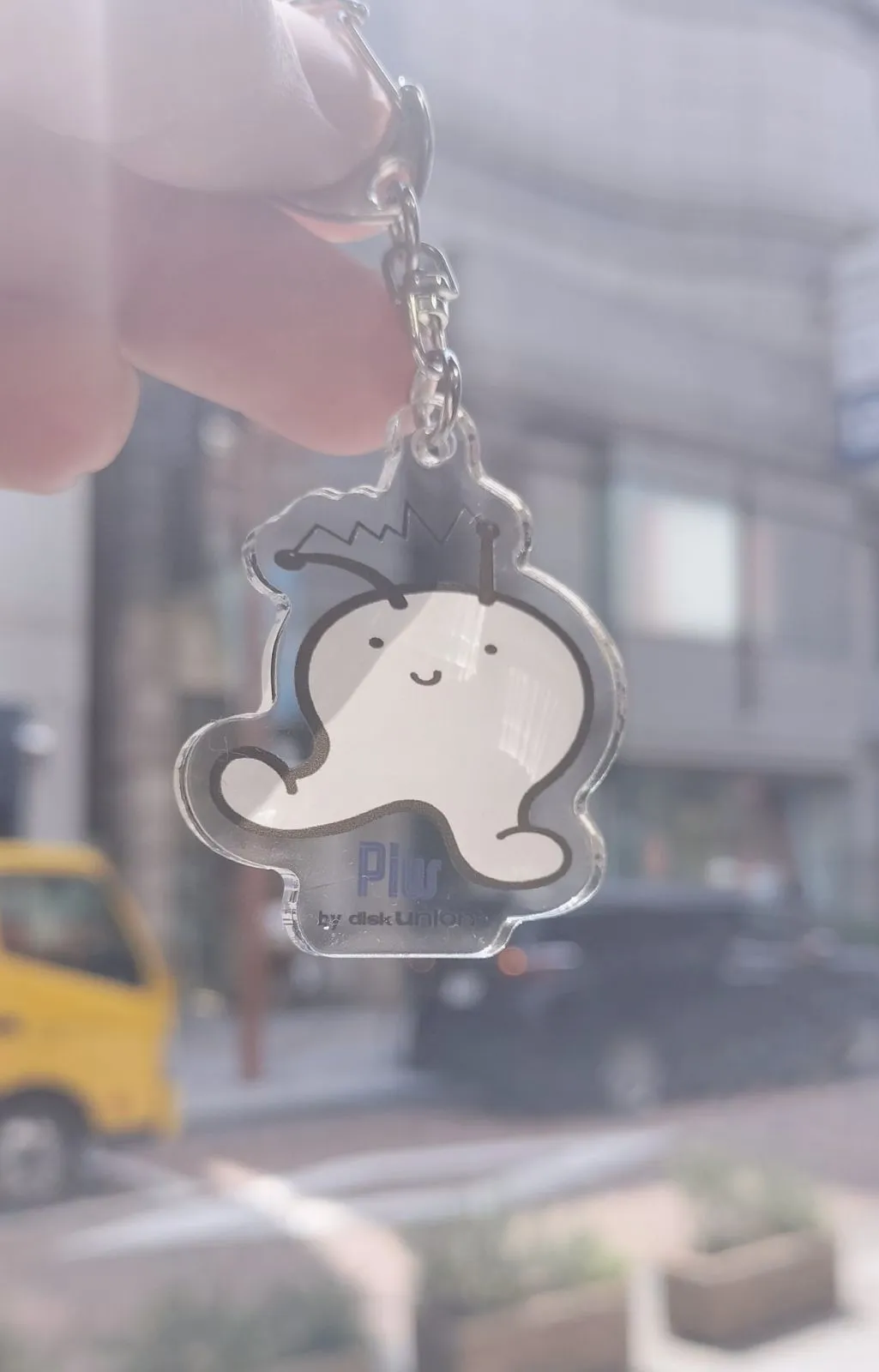 2025年最新】ぴゅう太 本体の人気アイテム - メルカリ