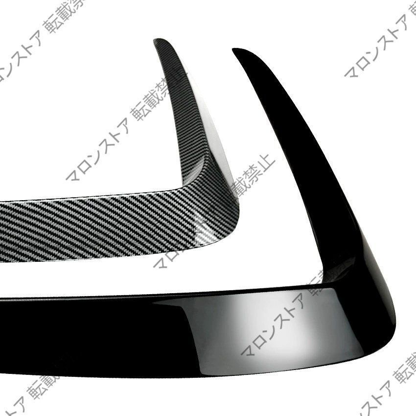 X4 G01
