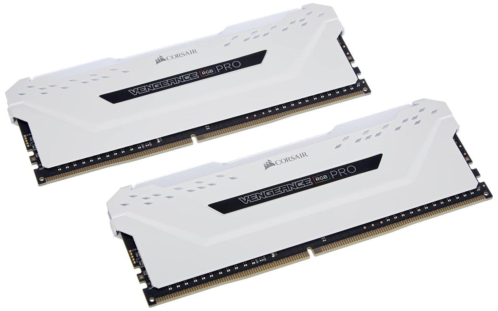 デスクトップPC用メモリ DDR4 16GB×2 32GB 3600MHz人気商品】CORSAIR 