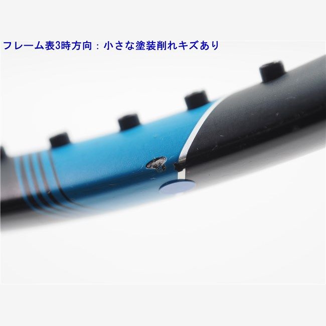 3436】22/23年 165/55R15 エコピアNH200C N-BOX ブリヂストン エコピア