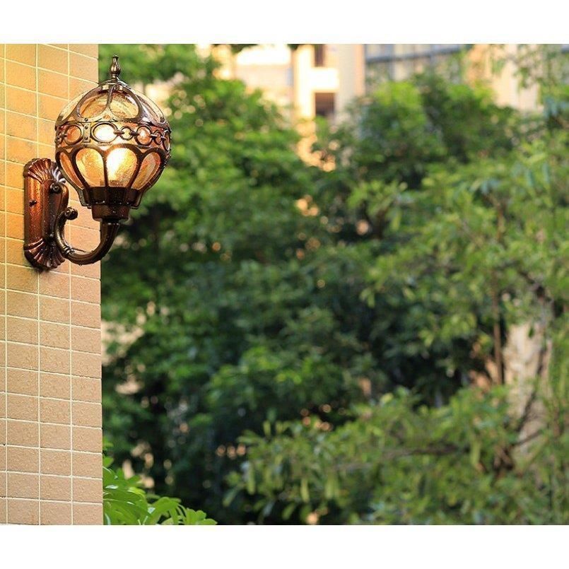 照明器具 壁掛けライト