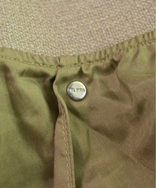 BLESS パンツ（その他） メンズ 【古着】【中古】【送料無料】 - メルカリ