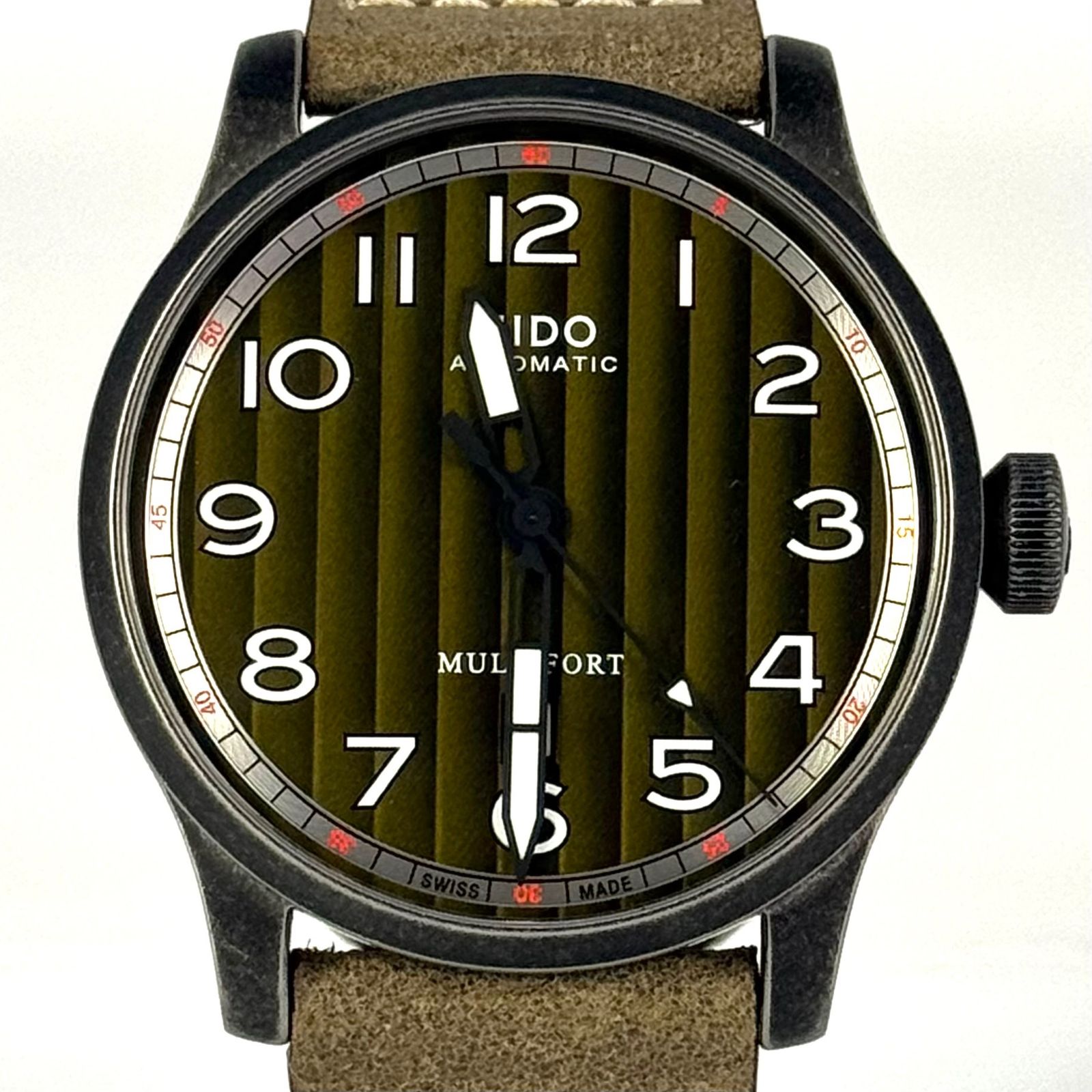 中古】 羽硝子の森 サイコ・ラビリンス (コバルト文庫) / 響野夏