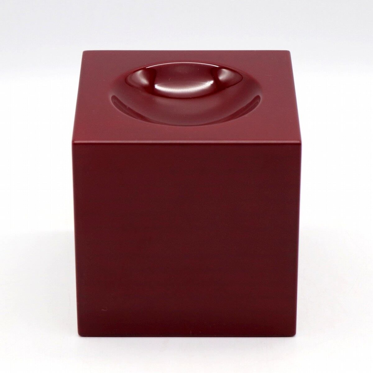 No.210910-24 梱包サイズ60