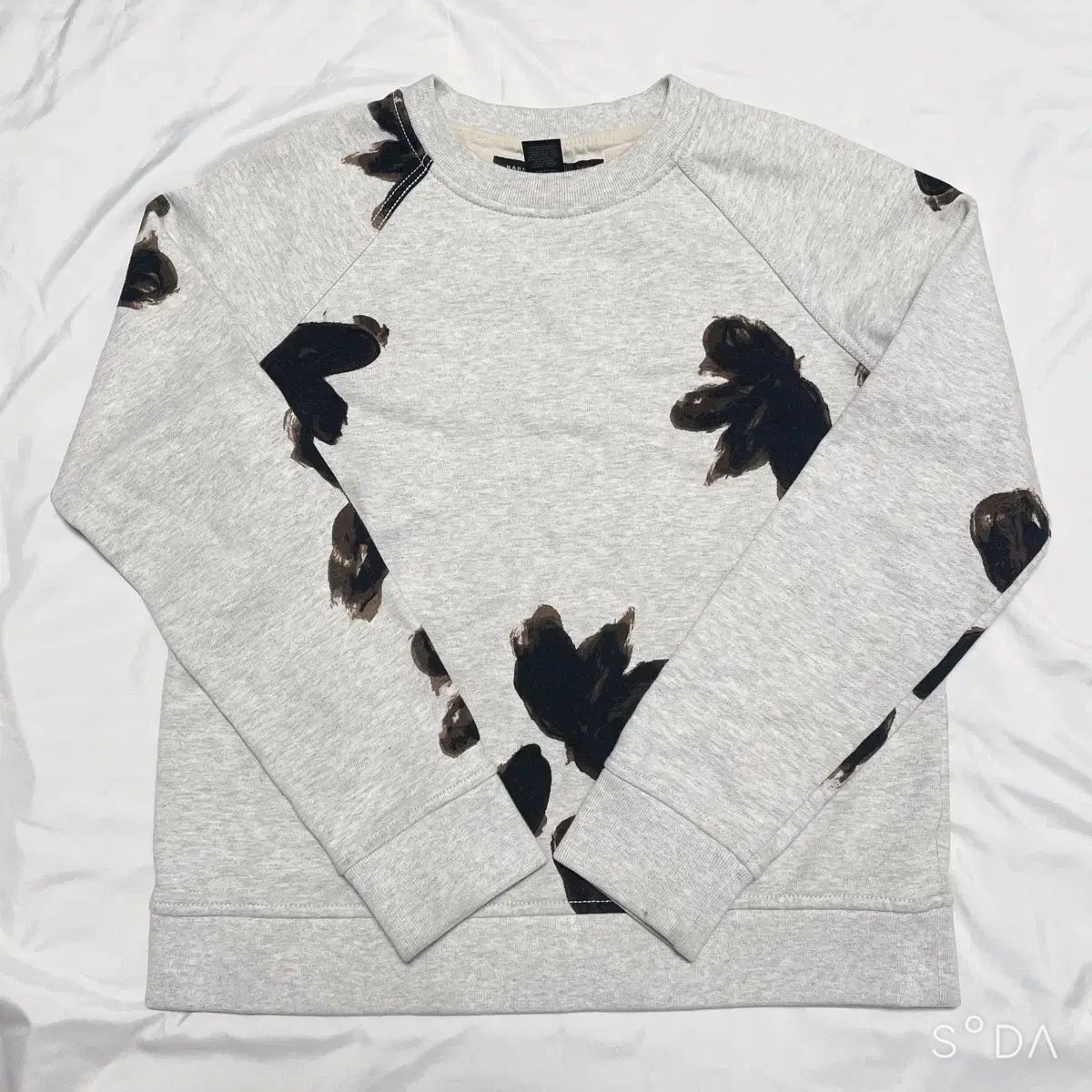 Y2K HG ヒステリックグラマー METAL ヒスガール タンクトップ