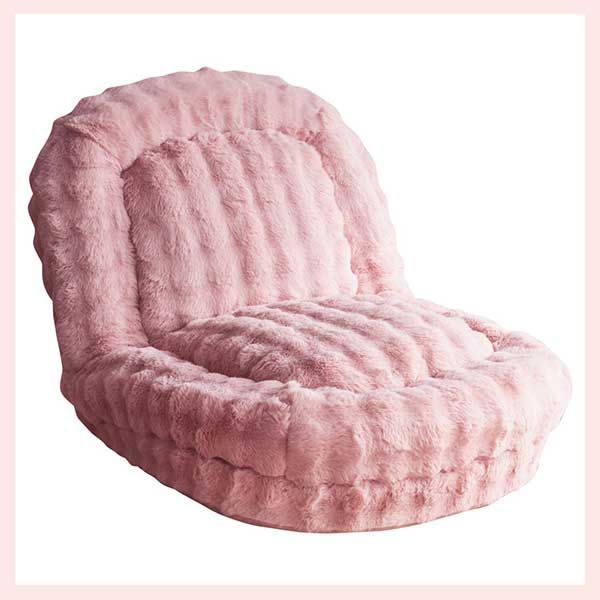 【断捨離】当時物 サンリオ ハローキティ ぬいぐるみ 蜂 Bee 断捨離】当時物 サンリオ ハローキティ ぬいぐるみ 蜂 Bee 断捨離