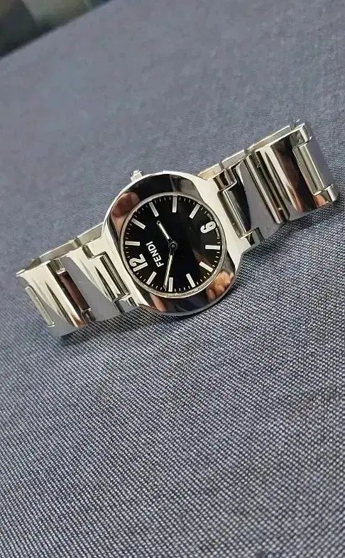 琉球漆器 蓋付 椀 受け皿 盆 伝統工芸品 セット 鶴 ハイビスカス