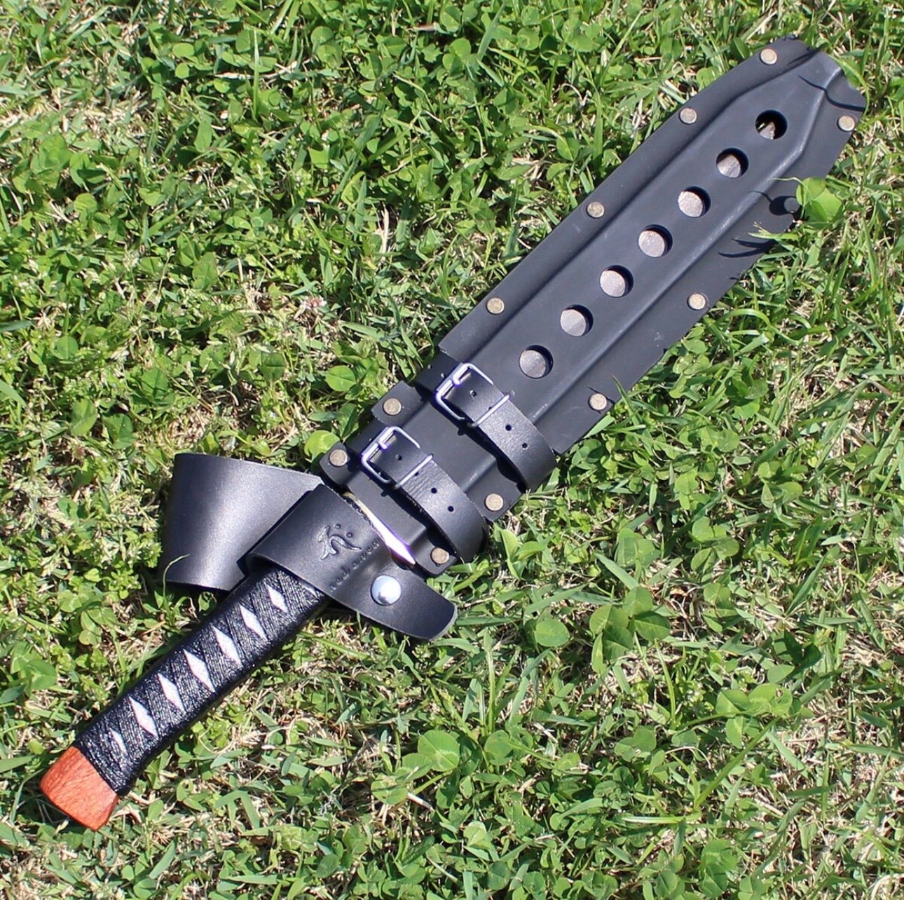 m85645133972_1.jpg?1664110711