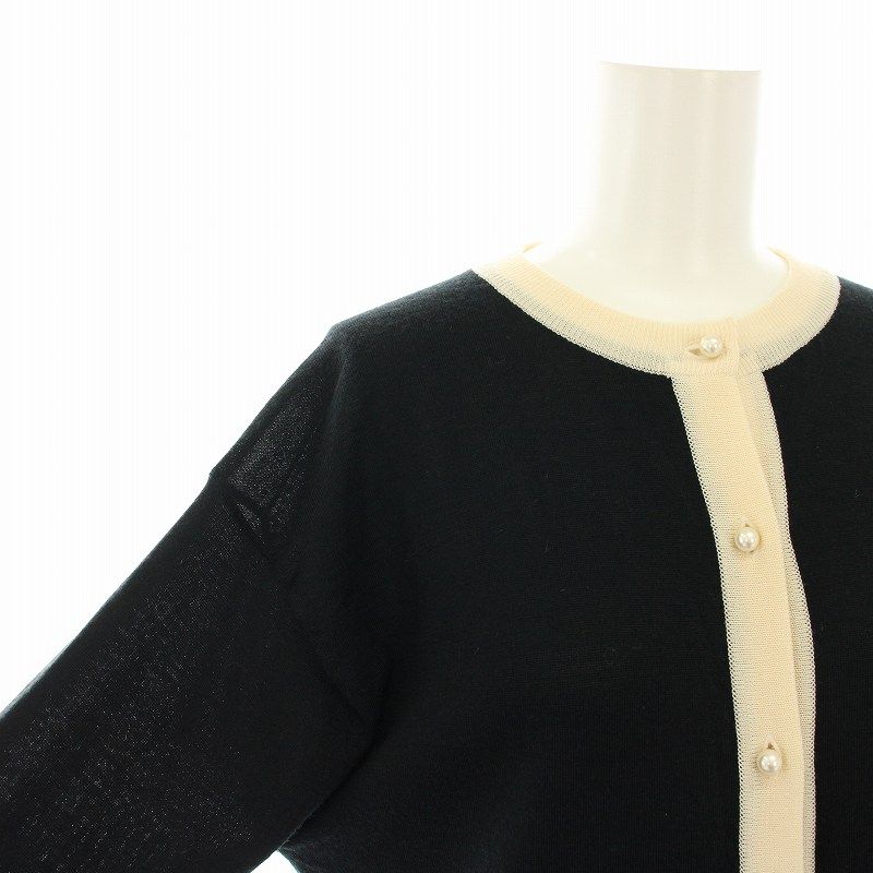 JOHN SMEDLEY - GUARDAROBA MILANO OFFICIAL STORE