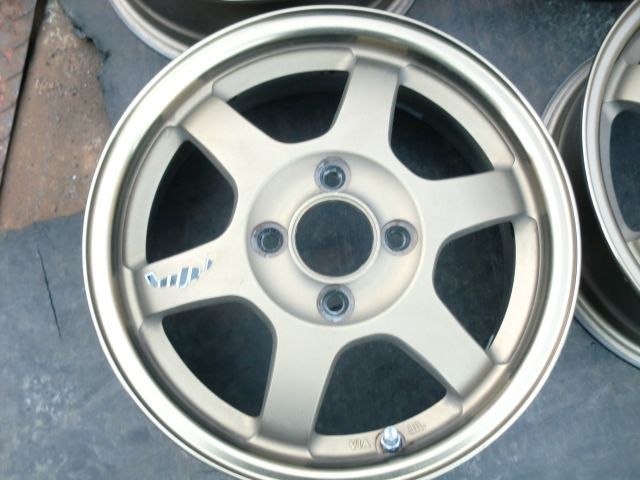 ５J PCD１００