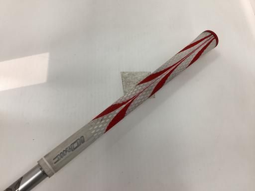 TaylorMade テーラーメイド/ドライバー/10.5°/FUBUKI TM5/FLEX:S/M6/ドライバー/ABランク/69【中古】 中古】 テーラーメイド M6 10.5° ドライバー DR FUBUKI TM5(2019