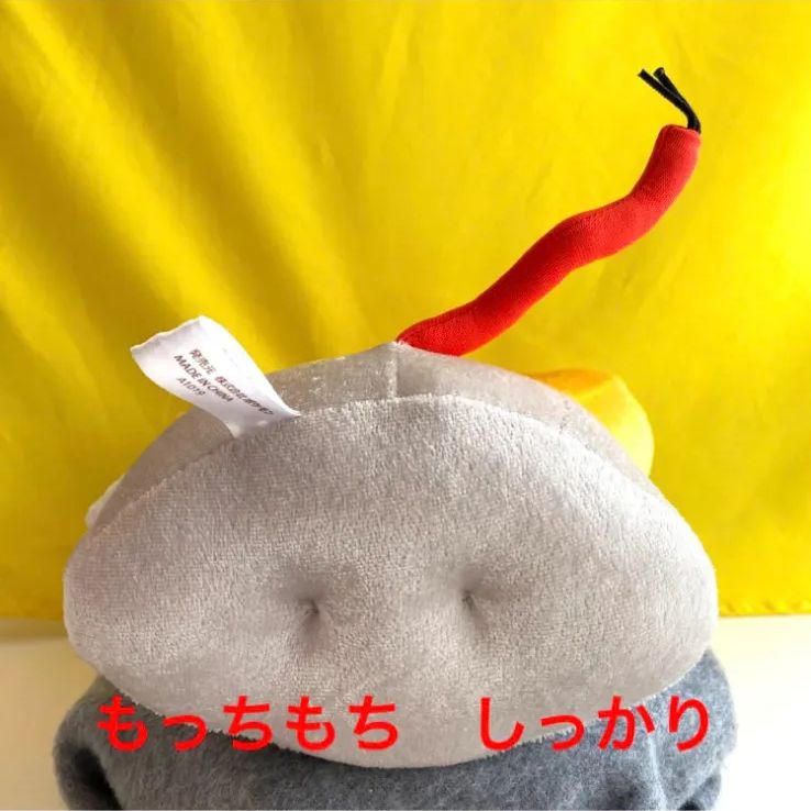 等身大 メルタン ぬいぐるみ ポケモンポケモンセンター ポケモンセンター メルタン ぬいぐるみ 等身大