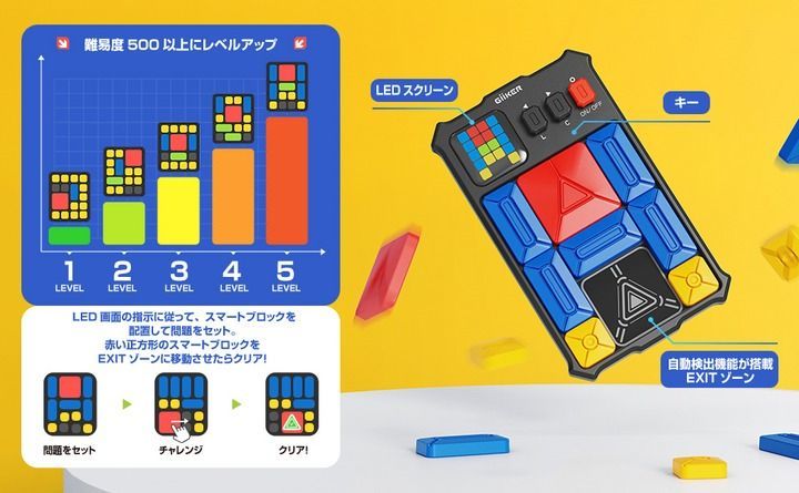 日本語取扱説明書付 正規輸入品