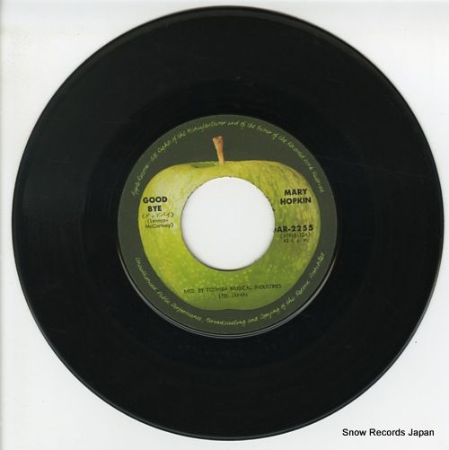 Merry レコード　レア レアバーゲン BLUES / R&B / Doo Wop