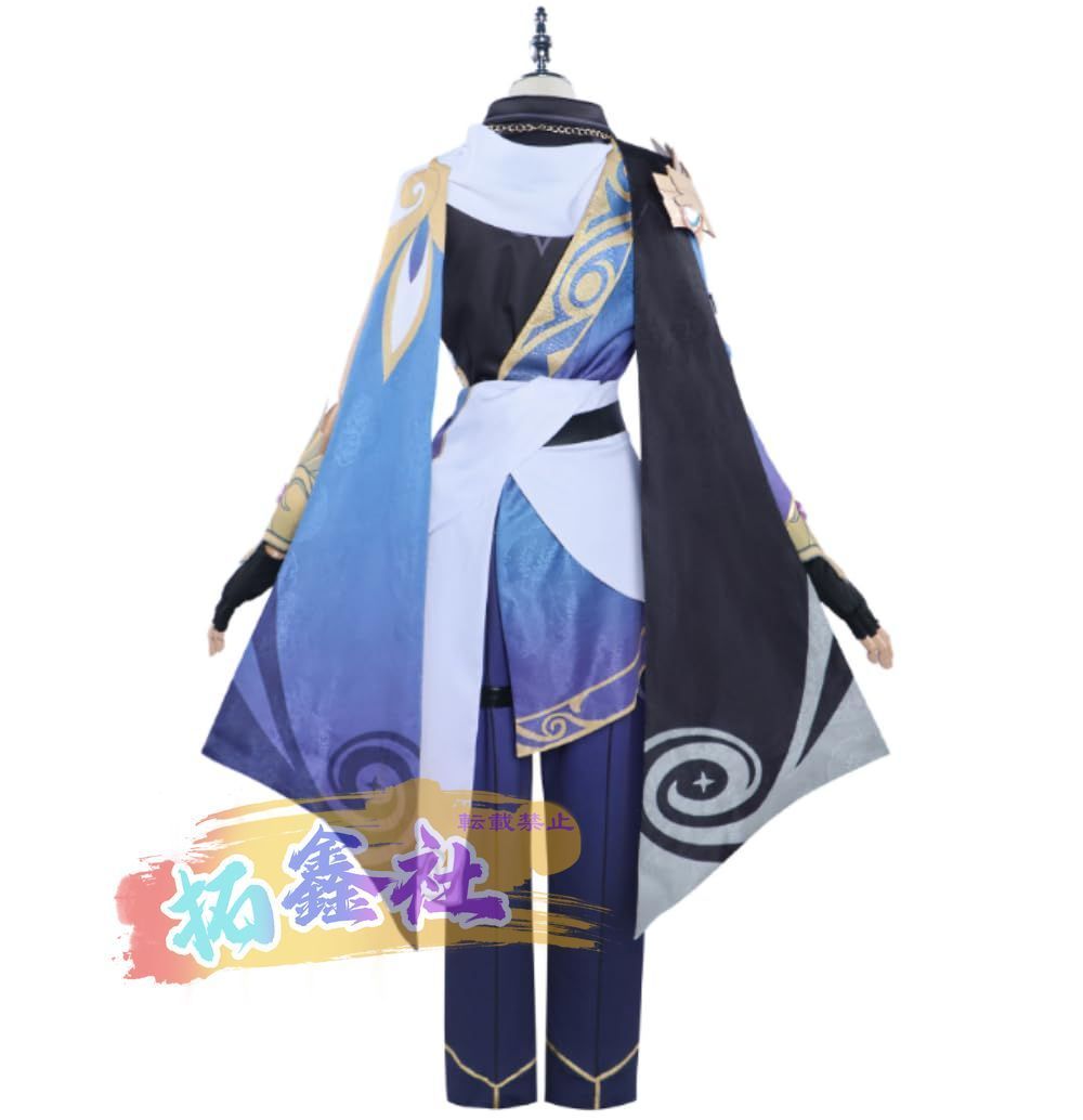 ハロウィン イベント