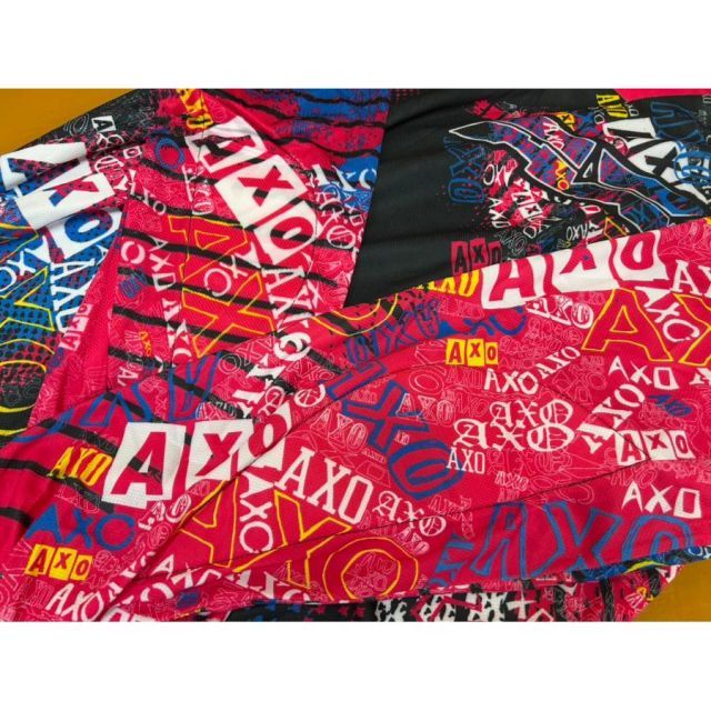 XL