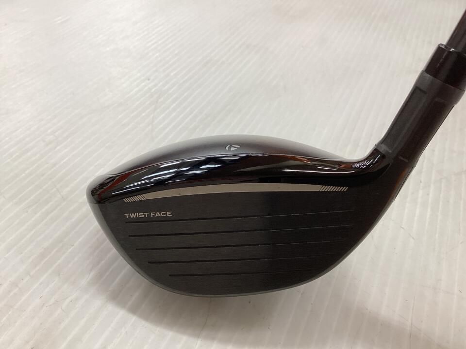 TM50