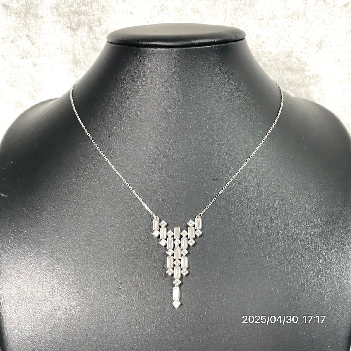 楽天市場】□極美品□ SWAROVSKI スワロフスキー ラインストーン