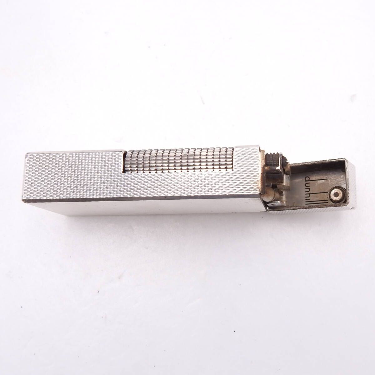 正規品?️現品限り AAランク