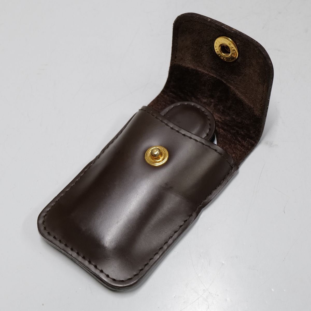 エッティンガー 靴べら シューホーン ET｜エッティンガー / ETTINGER