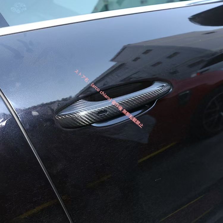 ポルシェ PORSCHE