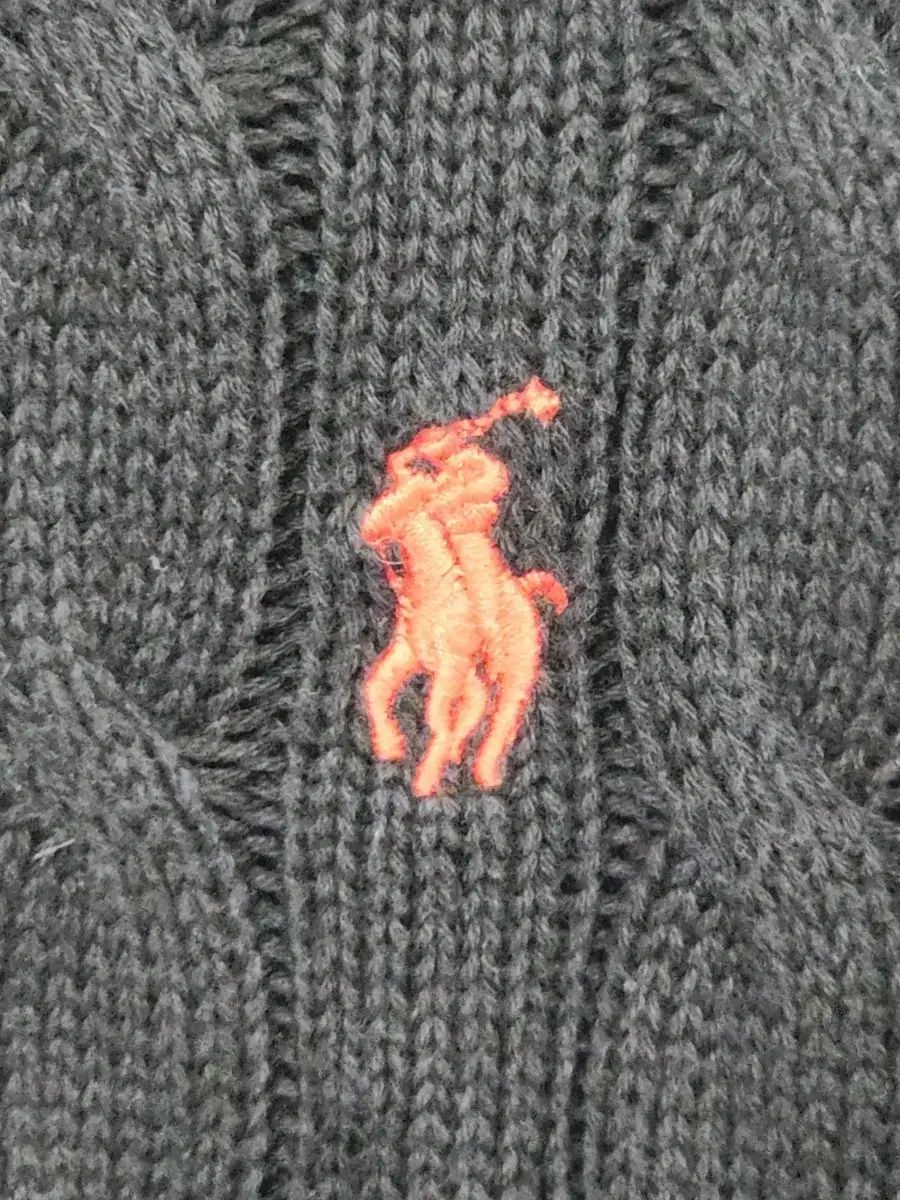 Ralph