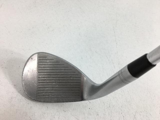 950GH