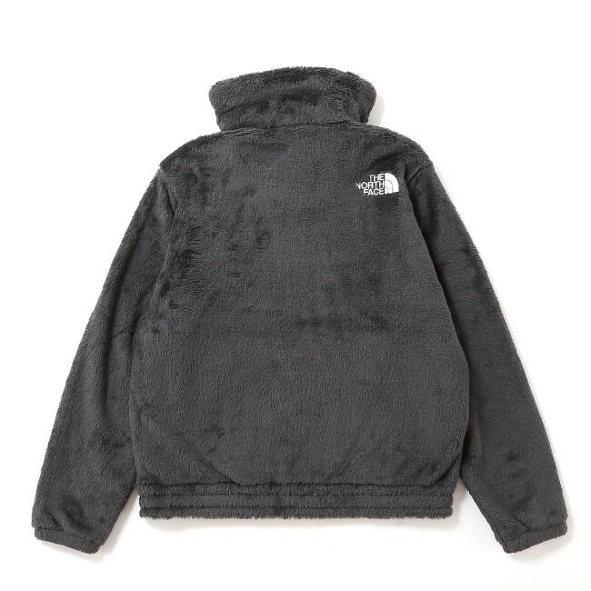 THE NORTH FACE ノースフェイス ショートバーサロフトジャケット ウィメンズ NAW62550 SIROKUMA-CORPORATION_COM