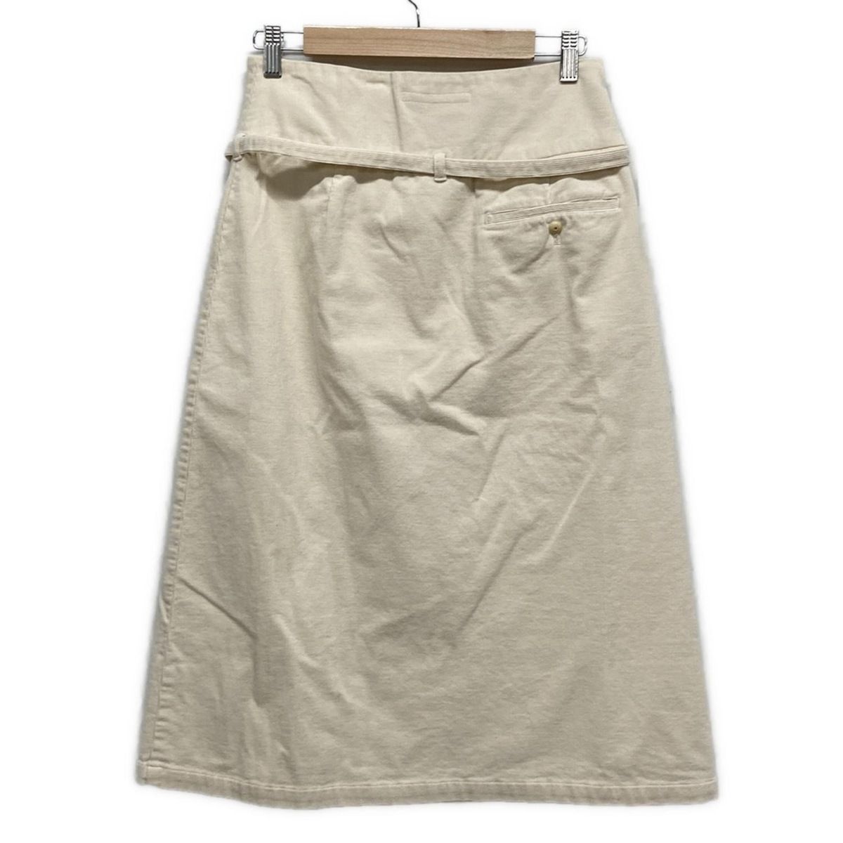 パラスパレス ロングスカート サイズ0 XS - パラスパレス ロング