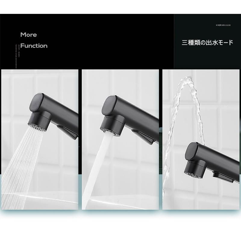シングルレバー 交換自分で