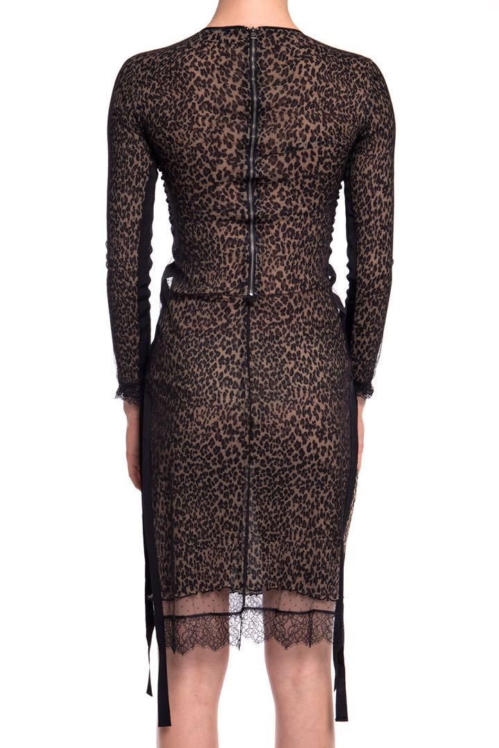 ALLSAINTS KIARA LINLEO DRESS レース プリーツドレス ALLSAINTS KIARA LINLEO DRESS レース プリーツドレス - メルカリ