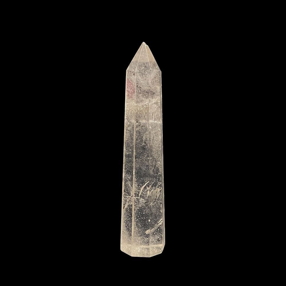 【中古】 心の迷宮 わたしの居場所を求めて 下/ホーム社（千代田区）/近藤ようこ 中古】 心の迷宮 わたしの居場所を求めて 下 (HMB) / 近藤ようこ