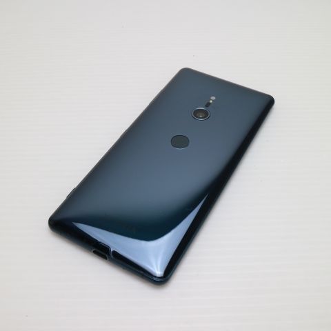 スマートフォン本体 Sho オートワイヤレスQiスマホホルダー吸盤 | カー用品のセイワ
