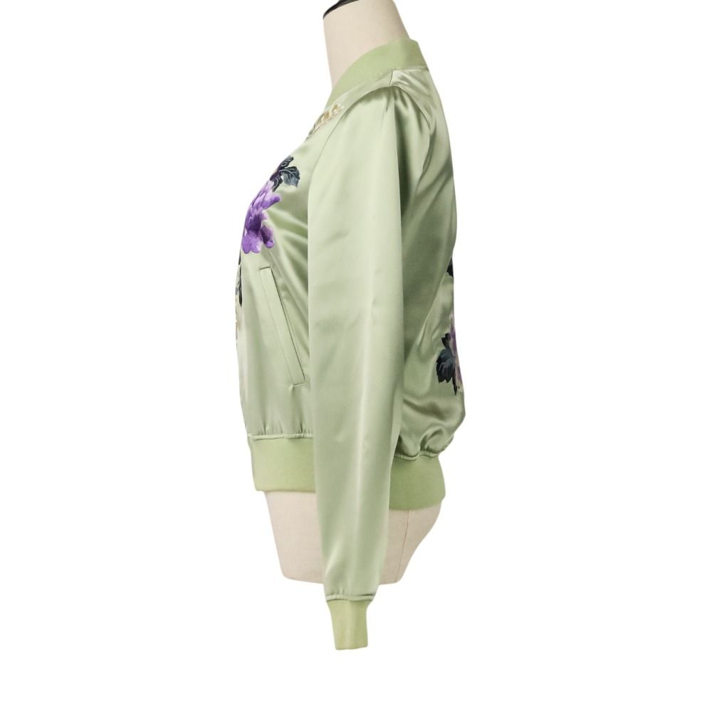 レディース 古着